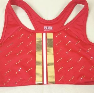 victoria secret Sport bra